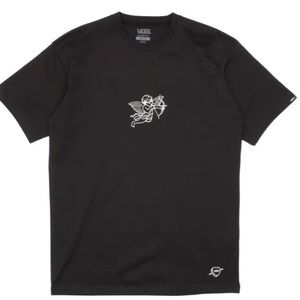 Vans Cupid Shirt